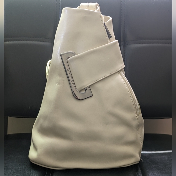 EXONE Paris - Picture 1 of 4